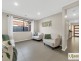 5 Paso Grove, Clyde North VIC 3978