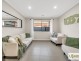 5 Paso Grove, Clyde North VIC 3978