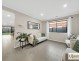 5 Paso Grove, Clyde North VIC 3978