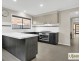5 Paso Grove, Clyde North VIC 3978