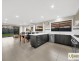 5 Paso Grove, Clyde North VIC 3978