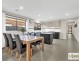 5 Paso Grove, Clyde North VIC 3978