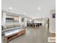 5 Paso Grove, Clyde North VIC 3978