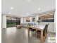 5 Paso Grove, Clyde North VIC 3978