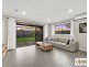 5 Paso Grove, Clyde North VIC 3978