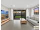5 Paso Grove, Clyde North VIC 3978
