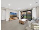 5 Paso Grove, Clyde North VIC 3978