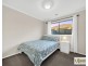 5 Paso Grove, Clyde North VIC 3978