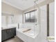 5 Paso Grove, Clyde North VIC 3978