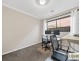 5 Paso Grove, Clyde North VIC 3978
