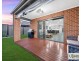 5 Paso Grove, Clyde North VIC 3978