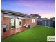 5 Paso Grove, Clyde North VIC 3978