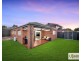 5 Paso Grove, Clyde North VIC 3978