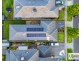 5 Paso Grove, Clyde North VIC 3978
