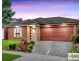 5 Paso Grove, Clyde North VIC 3978