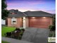 5 Paso Grove, Clyde North VIC 3978