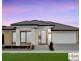 3 Lismac Avenue, Clyde North VIC 3978