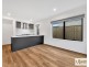 3 Lismac Avenue, Clyde North VIC 3978