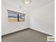 3 Lismac Avenue, Clyde North VIC 3978