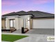 3 Lismac Avenue, Clyde North VIC 3978