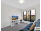 37 Parkrise Boulevard, Clyde North VIC 3978