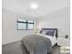 37 Parkrise Boulevard, Clyde North VIC 3978