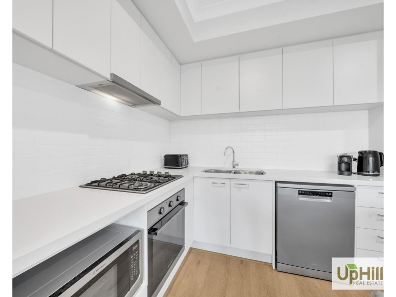 37 Parkrise Boulevard, Clyde North VIC 3978