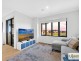 37 Parkrise Boulevard, Clyde North VIC 3978