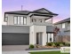 37 Parkrise Boulevard, Clyde North VIC 3978