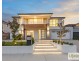 46 Salamanca Drive, Clyde North VIC 3978