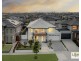 46 Salamanca Drive, Clyde North VIC 3978
