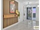 46 Salamanca Drive, Clyde North VIC 3978