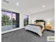 46 Salamanca Drive, Clyde North VIC 3978