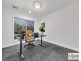 46 Salamanca Drive, Clyde North VIC 3978