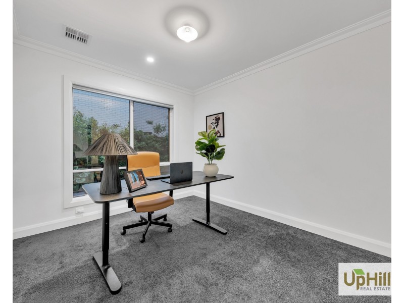 46 Salamanca Drive, Clyde North VIC 3978