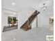 46 Salamanca Drive, Clyde North VIC 3978