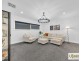 46 Salamanca Drive, Clyde North VIC 3978