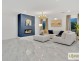 46 Salamanca Drive, Clyde North VIC 3978