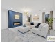 46 Salamanca Drive, Clyde North VIC 3978