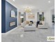 46 Salamanca Drive, Clyde North VIC 3978