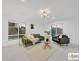 46 Salamanca Drive, Clyde North VIC 3978