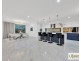 46 Salamanca Drive, Clyde North VIC 3978