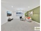 46 Salamanca Drive, Clyde North VIC 3978
