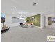 46 Salamanca Drive, Clyde North VIC 3978