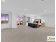 46 Salamanca Drive, Clyde North VIC 3978