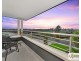 46 Salamanca Drive, Clyde North VIC 3978