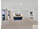 46 Salamanca Drive, Clyde North VIC 3978