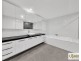 46 Salamanca Drive, Clyde North VIC 3978