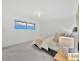 46 Salamanca Drive, Clyde North VIC 3978