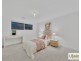 46 Salamanca Drive, Clyde North VIC 3978
